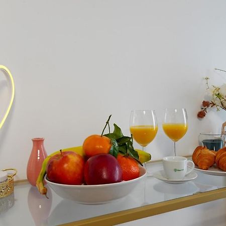 דירות Cosy Renovated Studio In Heart Of Marais, Best Area To Discover In פריז מראה חיצוני תמונה